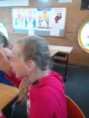 /album/fotogalerij/img-20140513-132452-jpg/