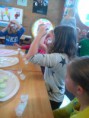 /album/fotogalerij/img-20140513-132512-jpg/