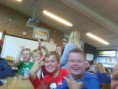 /album/fotogalerij/img-20140513-132549-jpg/
