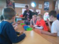 /album/fotogalerij/img-20140513-132646-jpg/