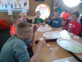 /album/fotogalerij/img-20140513-134108-jpg/