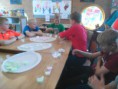 /album/fotogalerij/img-20140513-134122-jpg/