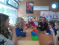 /album/fotogalerij/img-20140513-134146-jpg/