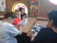 /album/fotogalerij/img-20140513-134301-jpg/