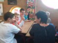 /album/fotogalerij/img-20140513-134321-jpg/