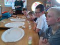 /album/fotogalerij/img-20140513-135508-jpg/