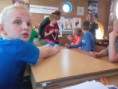 /album/fotogalerij/img-20140513-135546-jpg/