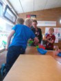 /album/fotogalerij/img-20140513-135558-jpg/