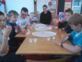 /album/fotogalerij/img-20140513-135616-jpg/
