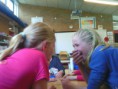 /album/fotogalerij/img-20140513-135633-jpg/