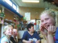 /album/fotogalerij/img-20140513-135645-jpg/