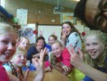 /album/fotogalerij/img-20140513-135728-jpg/