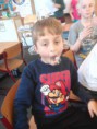 /album/fotogalerij/img-20140513-141049-jpg/