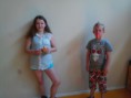 /album/fotogalerij/img-20140519-143333-jpg/