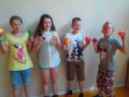 /album/fotogalerij/img-20140519-143346-jpg/