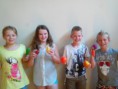/album/fotogalerij/img-20140519-143507-jpg/
