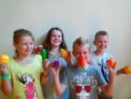 /album/fotogalerij/img-20140519-143537-jpg/