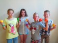 /album/fotogalerij/img-20140519-143625-jpg/