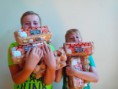 /album/fotogalerij/img-20140519-144728-jpg/