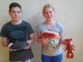 /album/fotogalerij/img-20140519-144817-jpg/