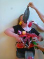 /album/fotogalerij/img-20140519-145003-jpg/