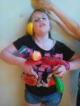 /album/fotogalerij/img-20140519-145014-jpg/