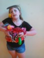/album/fotogalerij/img-20140519-145028-jpg/