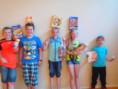 /album/fotogalerij/img-20140519-145439-jpg1/