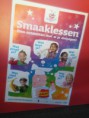 /album/fotogalerij/img-20140520-100842-jpg/