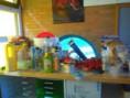 /album/fotogalerij/img-20140520-101105-jpg/